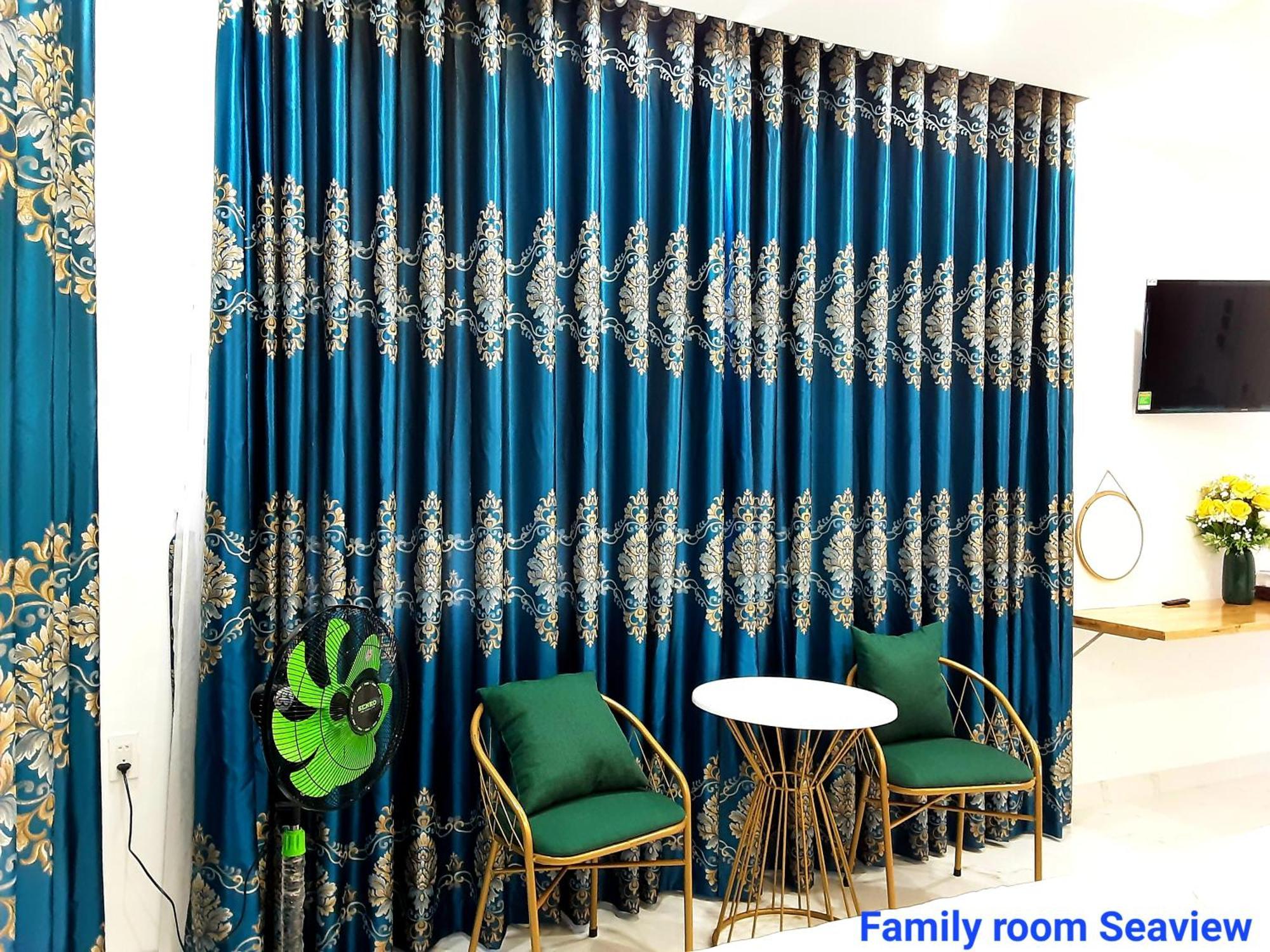 Lodge Bonnie Beachside