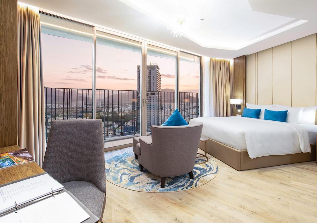 Panorama Residences