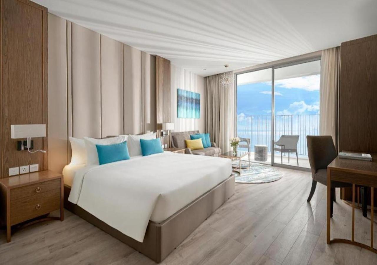 Panorama Residences * Nha Trang