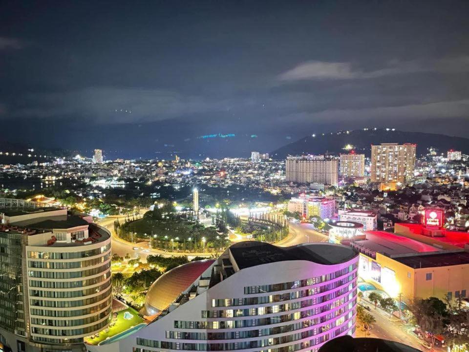 The Song Luxury * Vung Tau