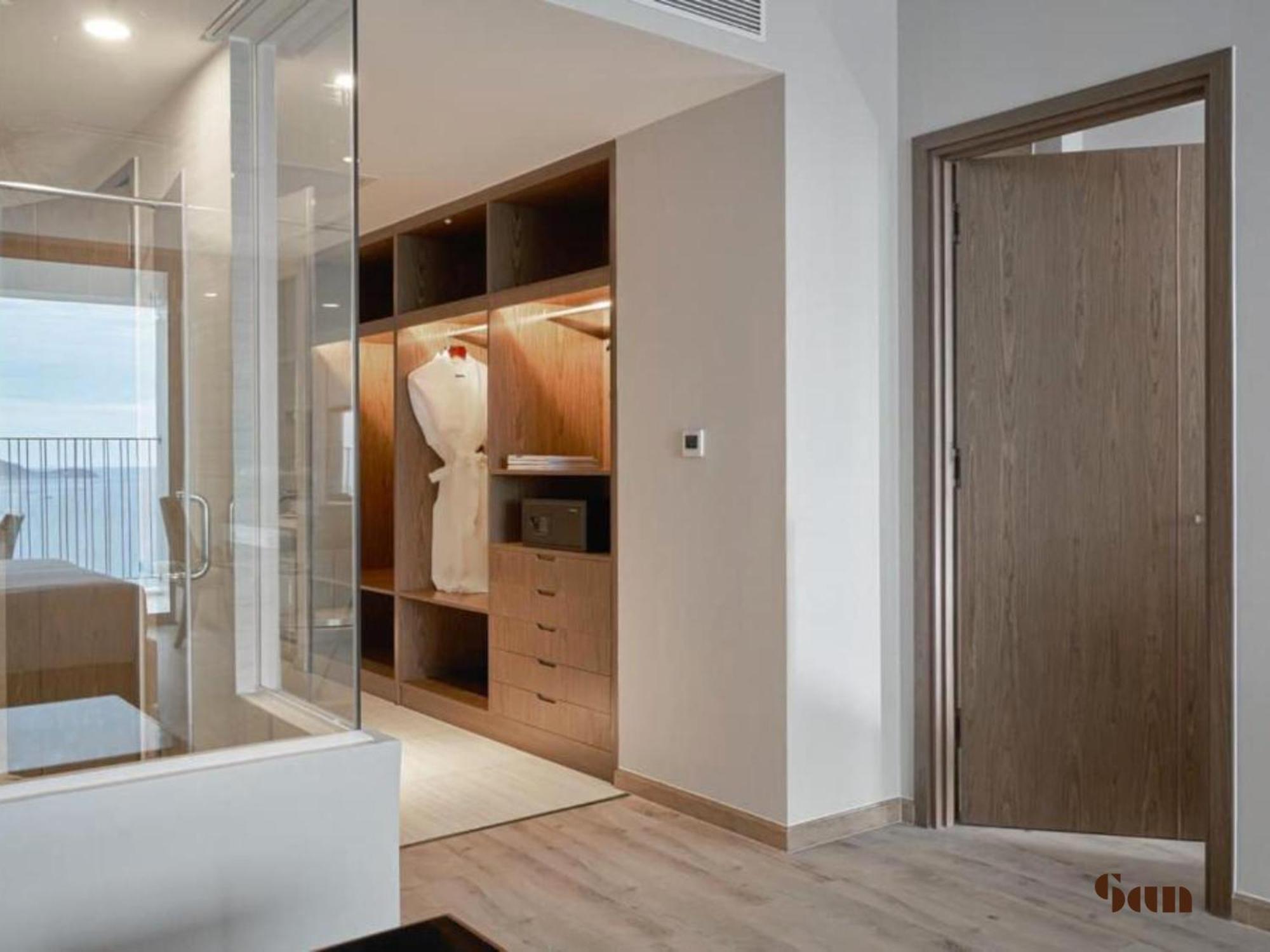 Panorama Condotel By San Village Aparthotel 4*