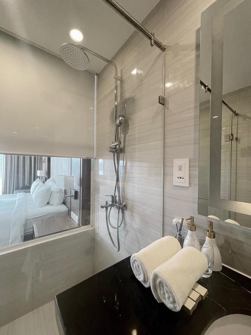 Panorama Condotel By San Village Aparthotel 4*
