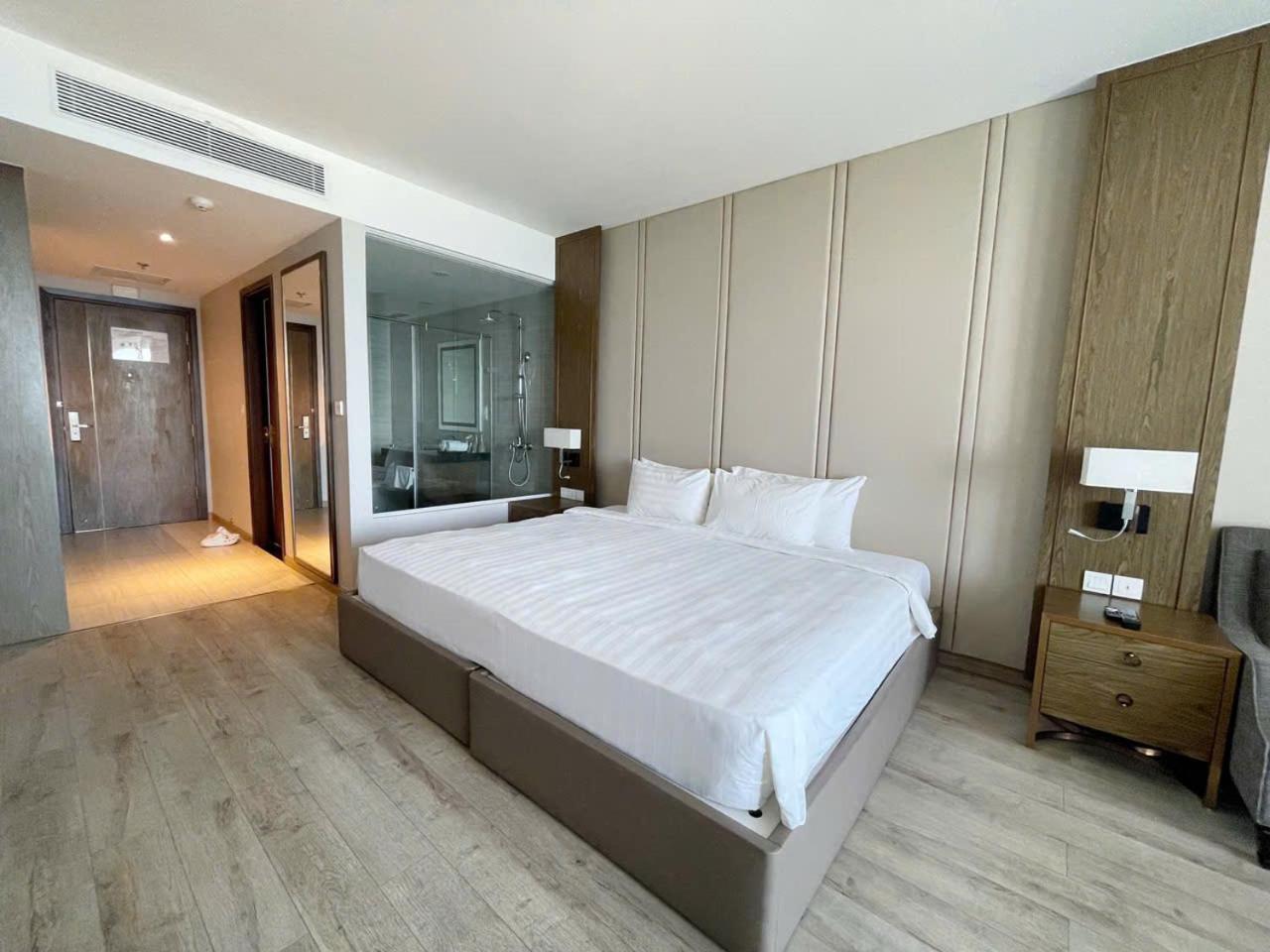 Panorama Condotel By San Village Aparthotel 4*