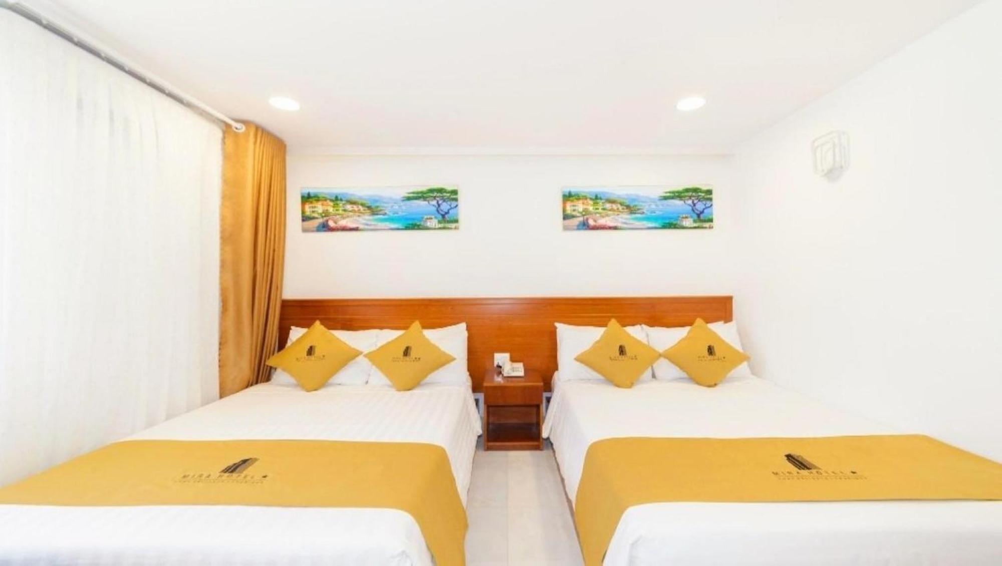 Mira Eco Quy Nhơn