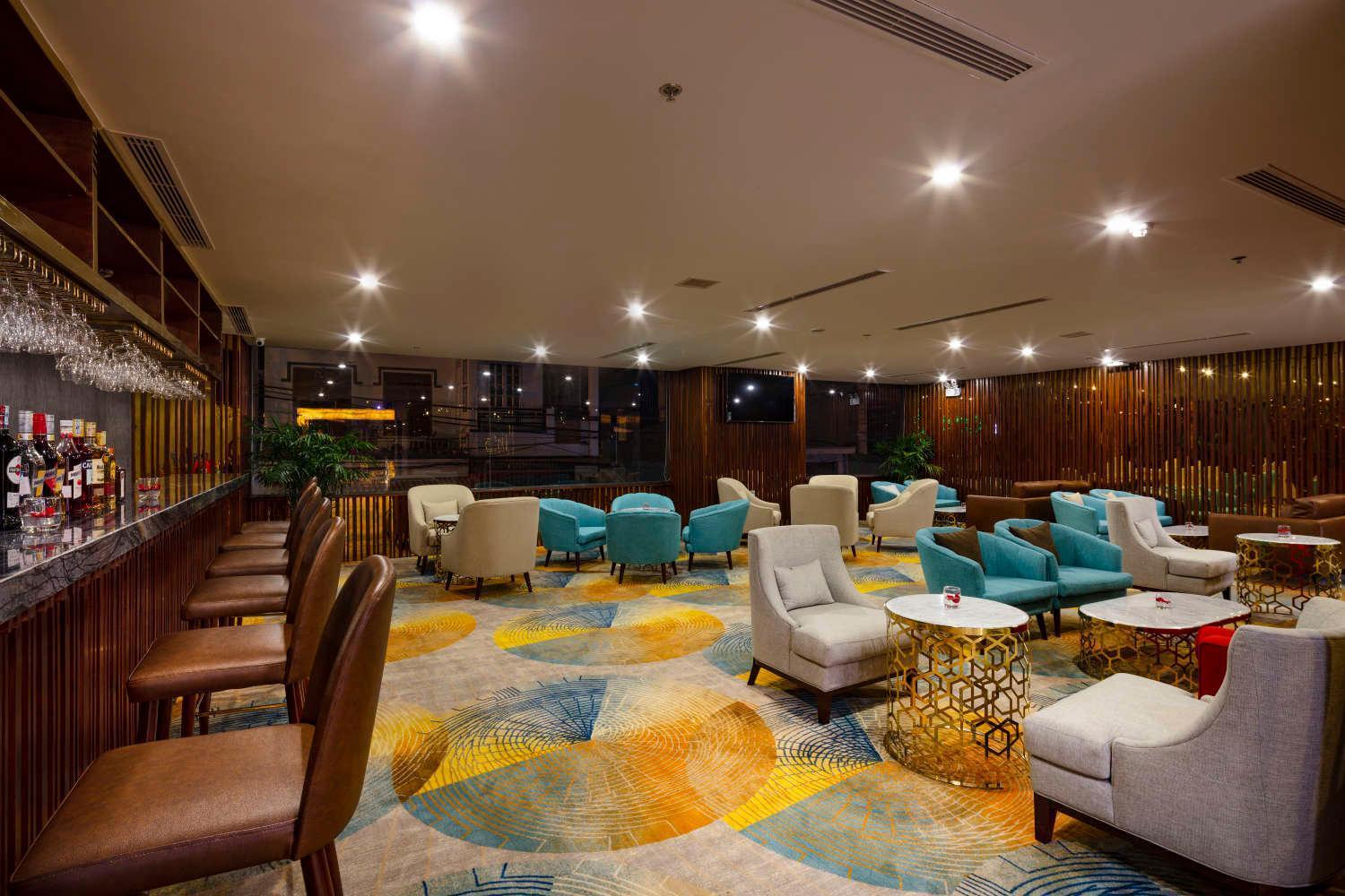 Hotel Vesna