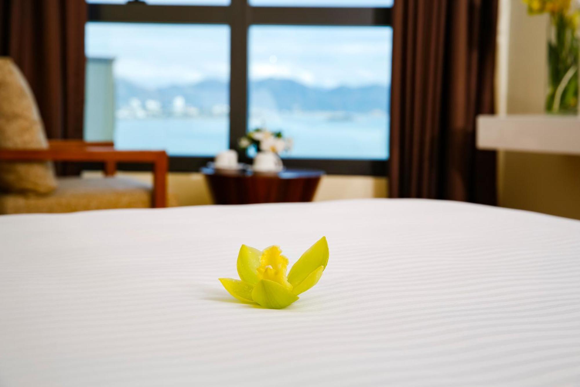 Mamadelta Retirement Village Resort *