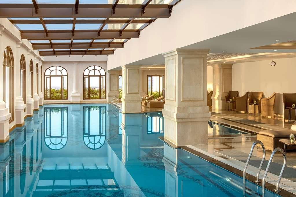 Hotel Vinpearl Quang Binh 5*