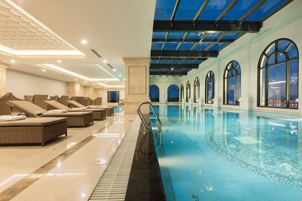 Vinpearl Quang Binh 5*
