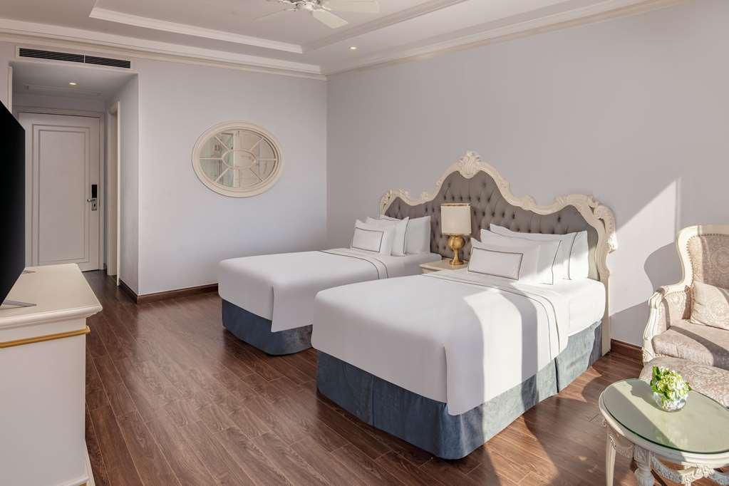 Vinpearl Quang Binh