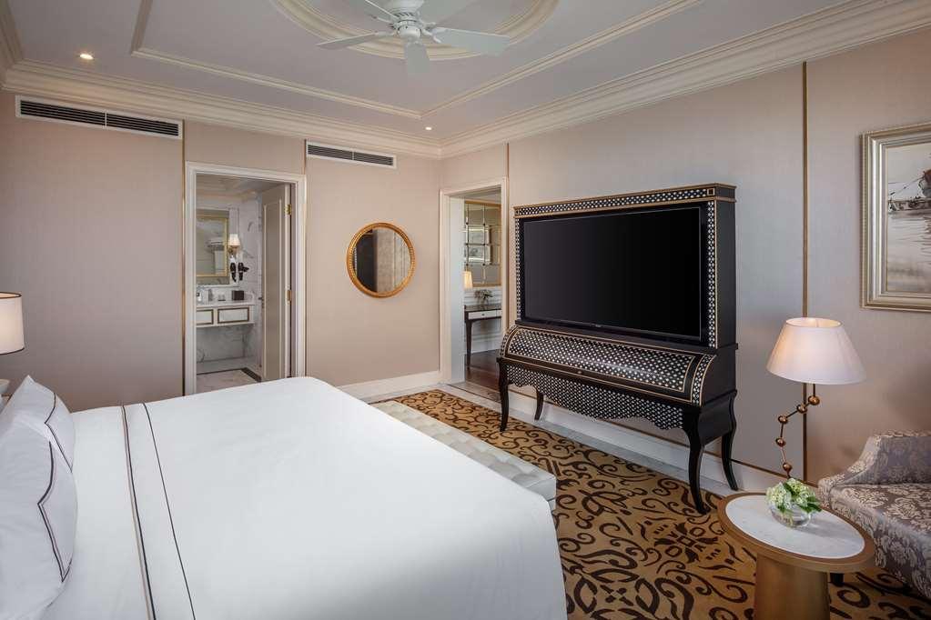 Vinpearl Quang Binh 5* Dong Hoi