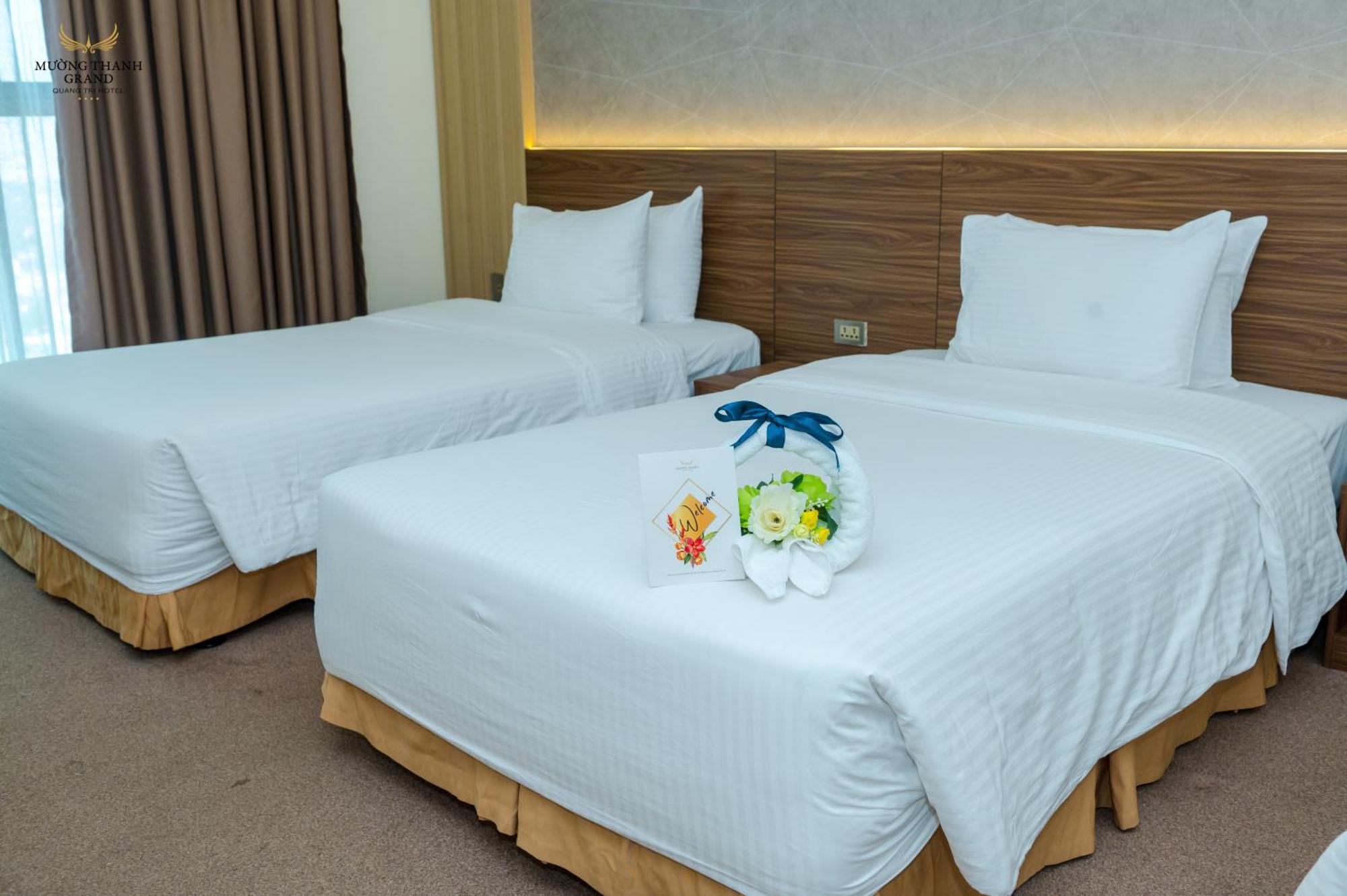 Muong Thanh Grand