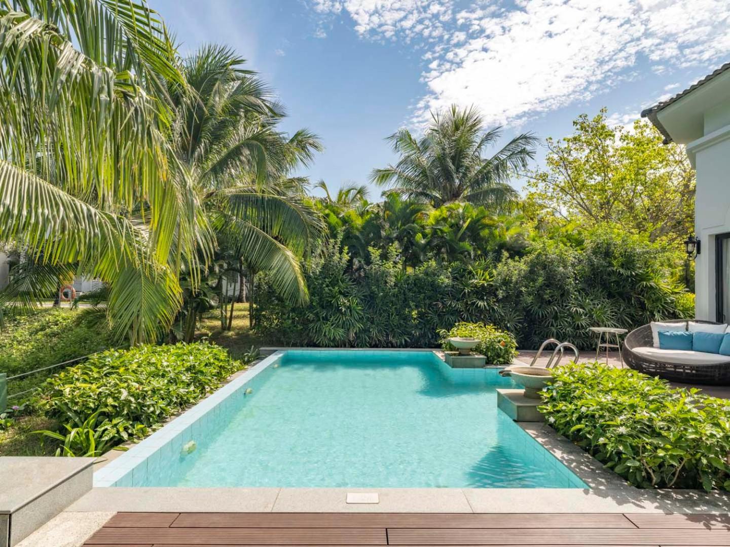 Vinpearl Wonderworld Resort 5*