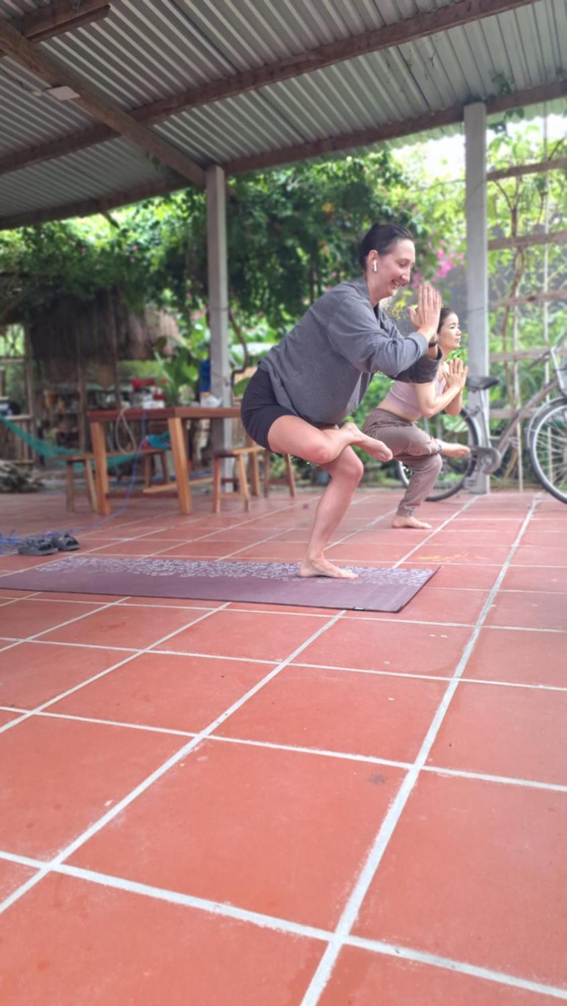 Phu * Tuy Hoa