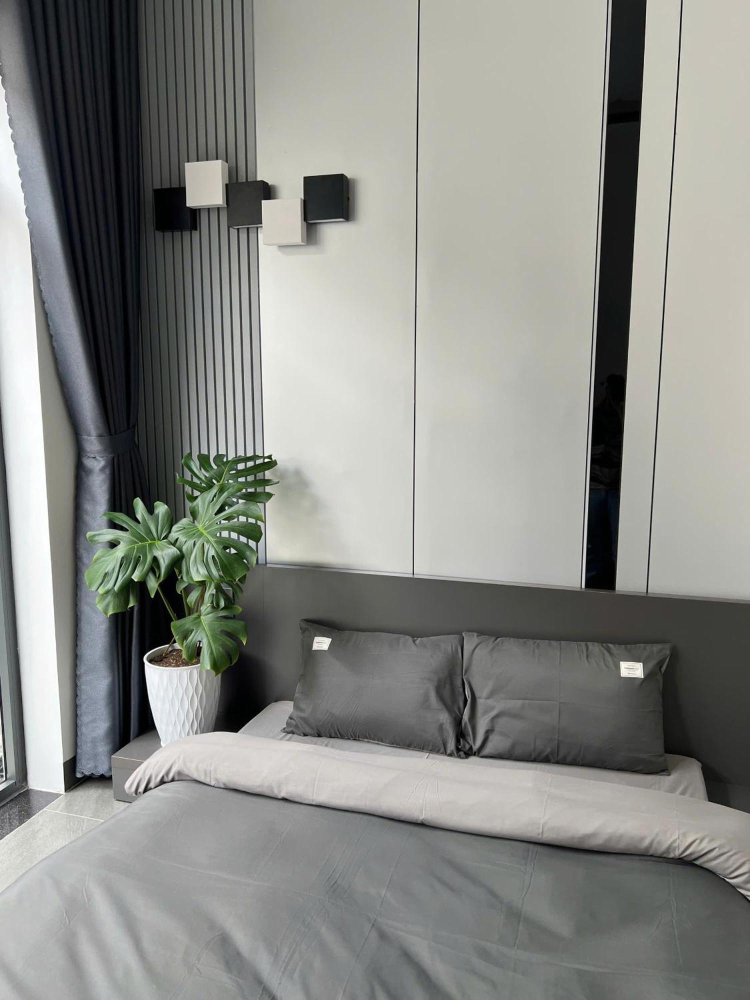 Karry House Apartment Đà Lạt