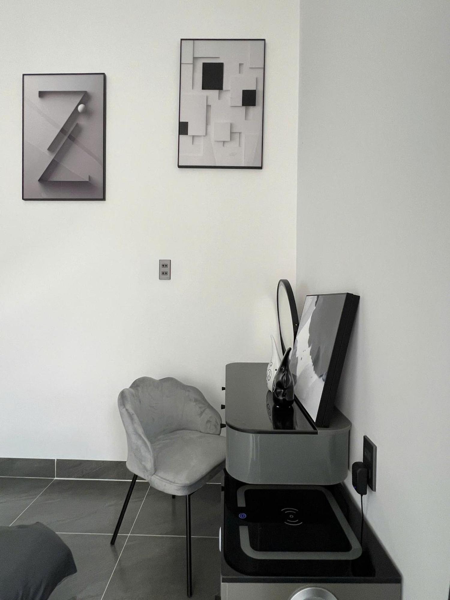 Apartment Karry House Đà Lạt
