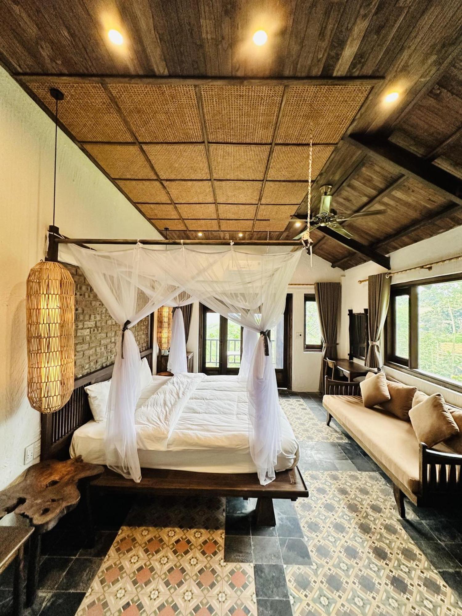 Resort Boutique Garden 4*