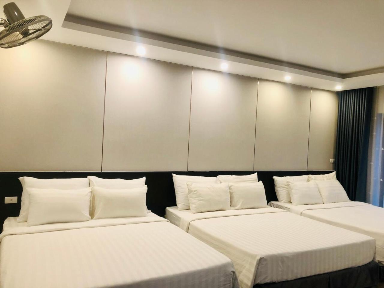 Premier 3* Ninh Binh