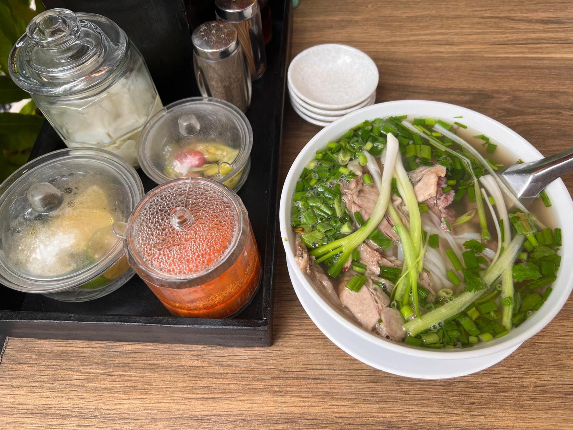 Vinhome Grand Park Homestay-zen Garden House Apartment Long Binh