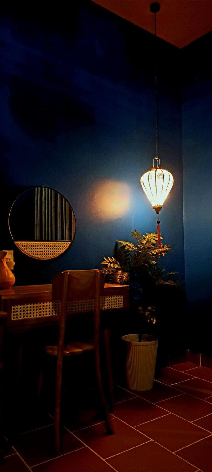 Pho Apartment