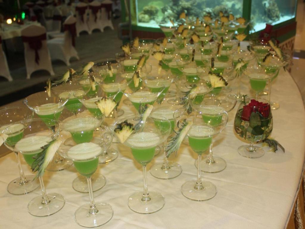 Sepon Boutique Ha Loi Trung