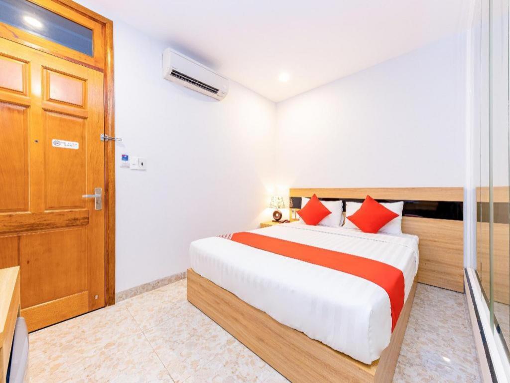 Hotel Gold Coast