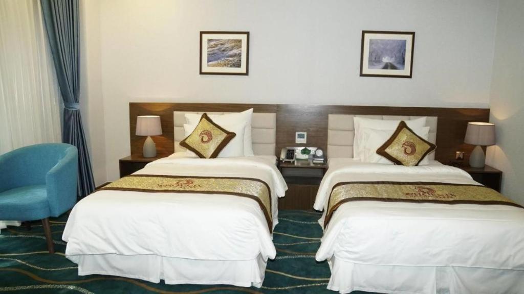 Resort Phoenix 5*