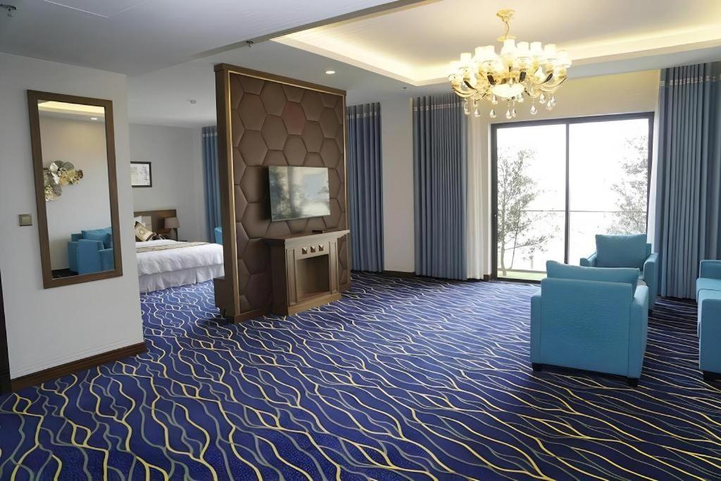 Resort Phoenix 5*