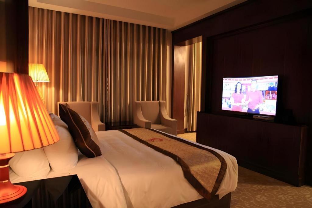 Resort Phoenix Bac Ninh