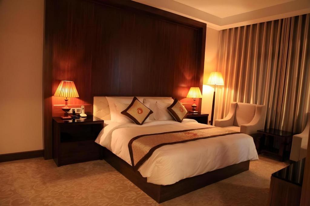 Resort Phoenix