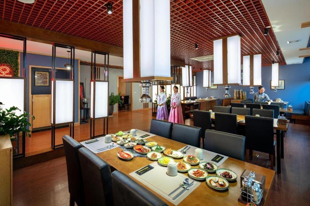 Resort Phoenix 5*