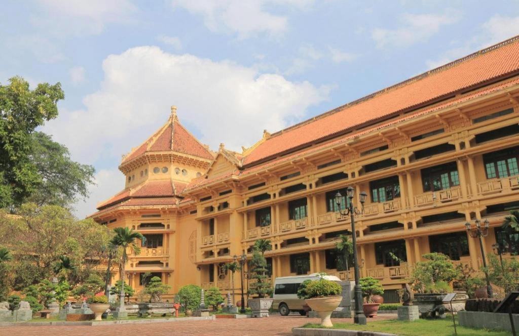 Hotel Noble & Swan Boutique 3*