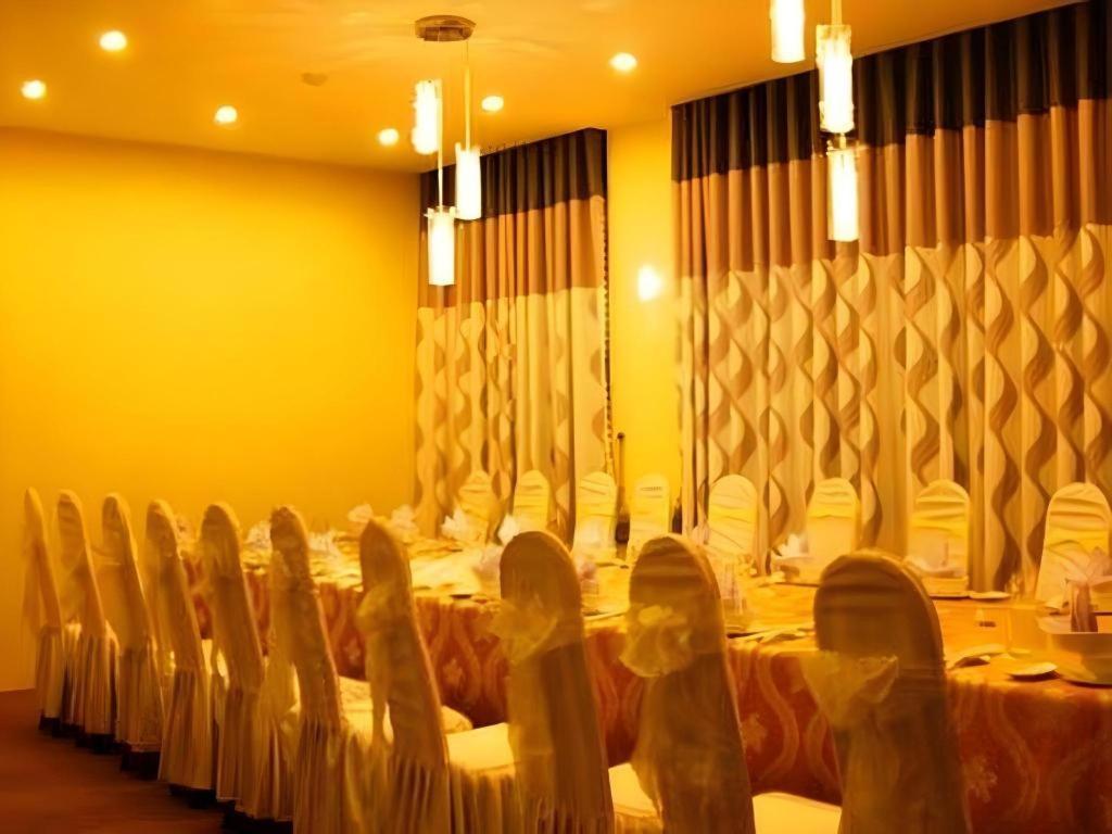 My Tra Riverside 3* Quang Ngai