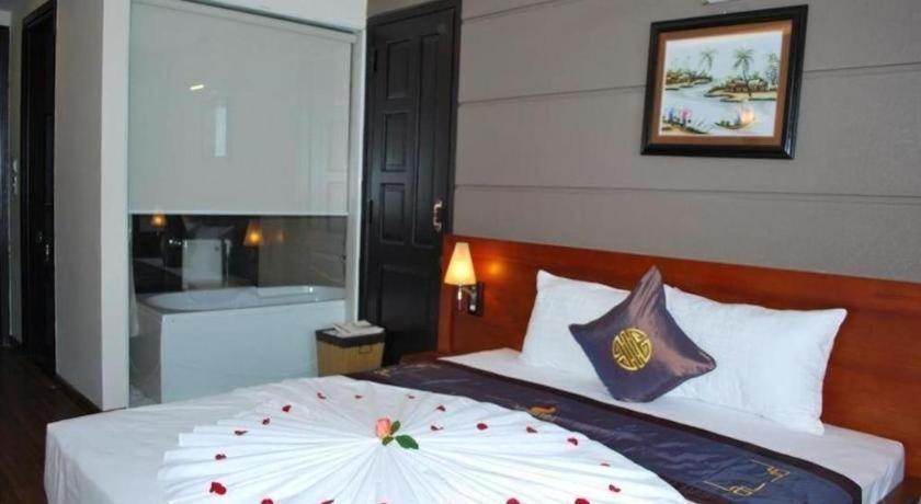 Hotel Barcelona