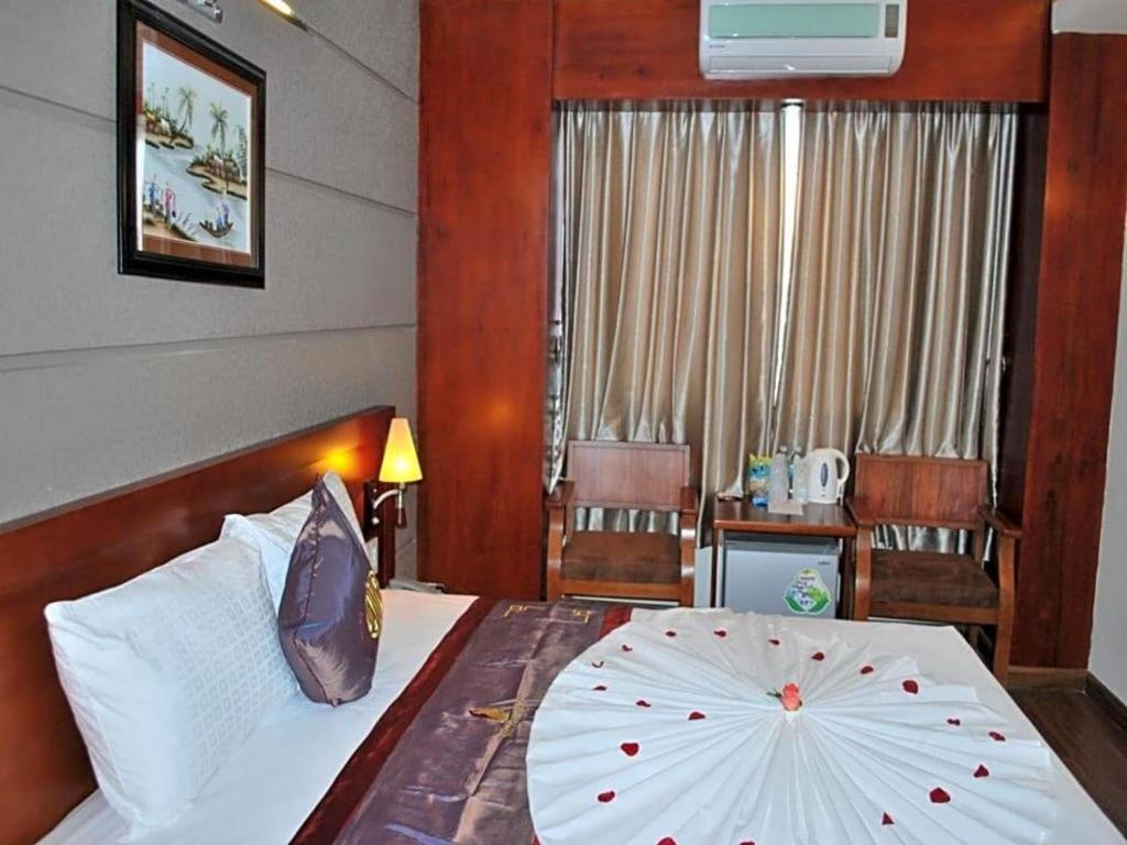 Hotel Barcelona