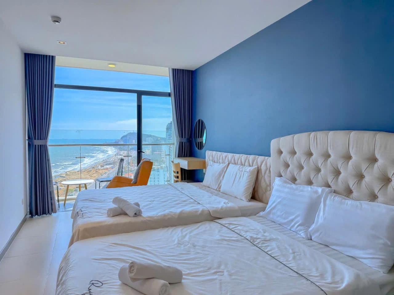 Aparthotel Csj Tower *