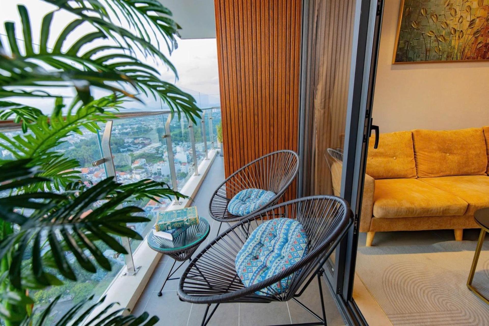 Aparthotel Csj Tower *