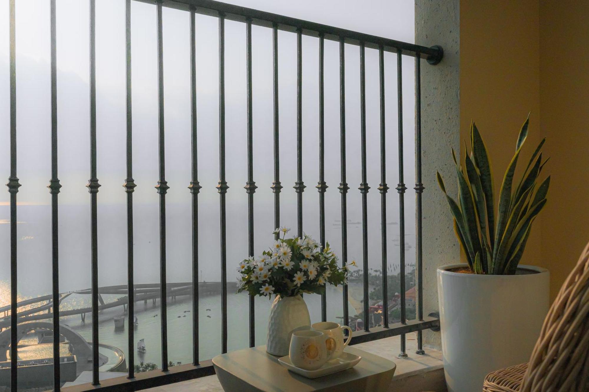 Hotel Sole Casa 4*