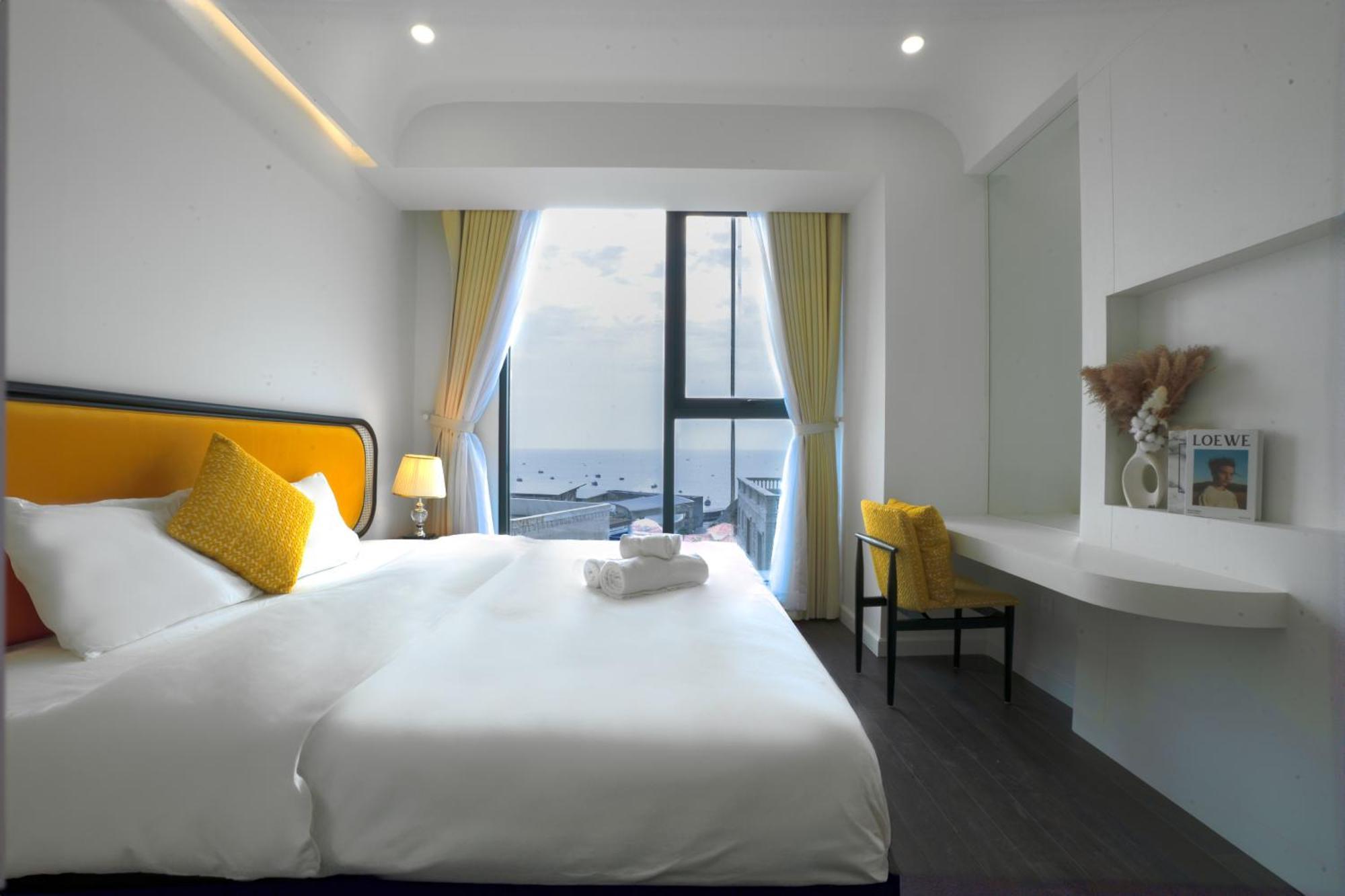 Hotel Sole Casa
