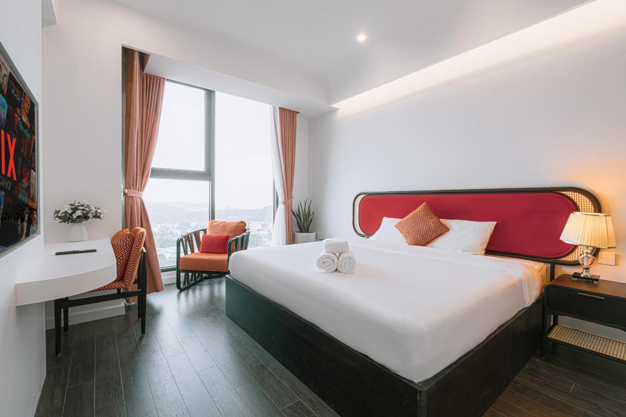 Sole Casa Hotel 4*