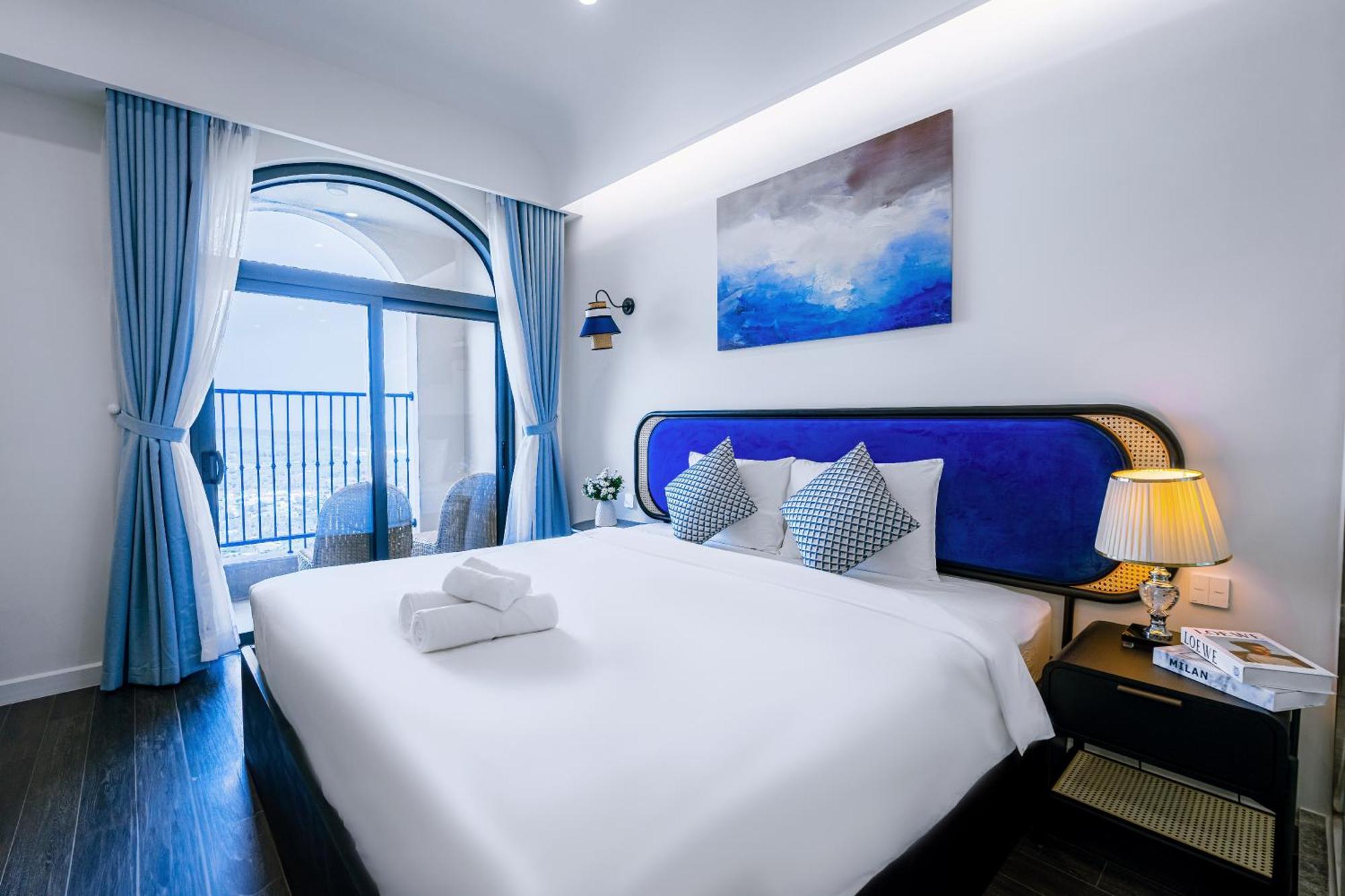 Hotel Sole Casa