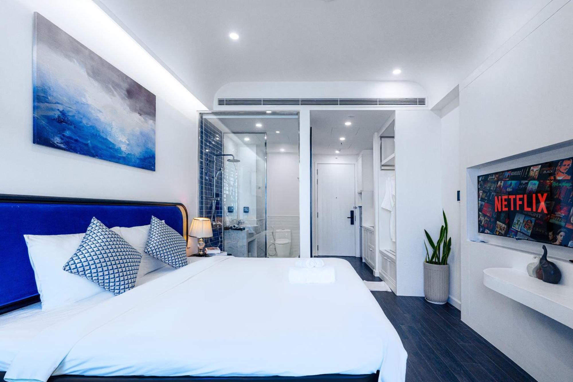 Hotel Sole Casa