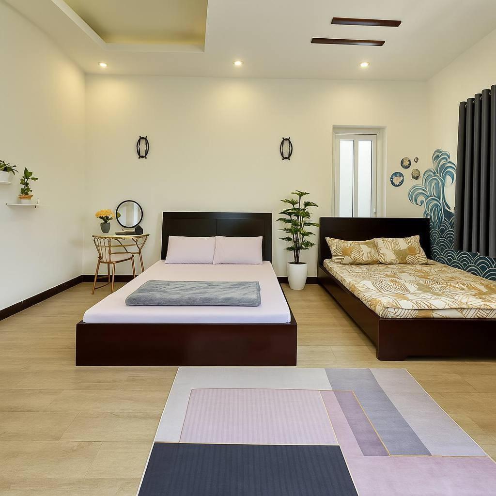 Aparthotel Casa 04 *