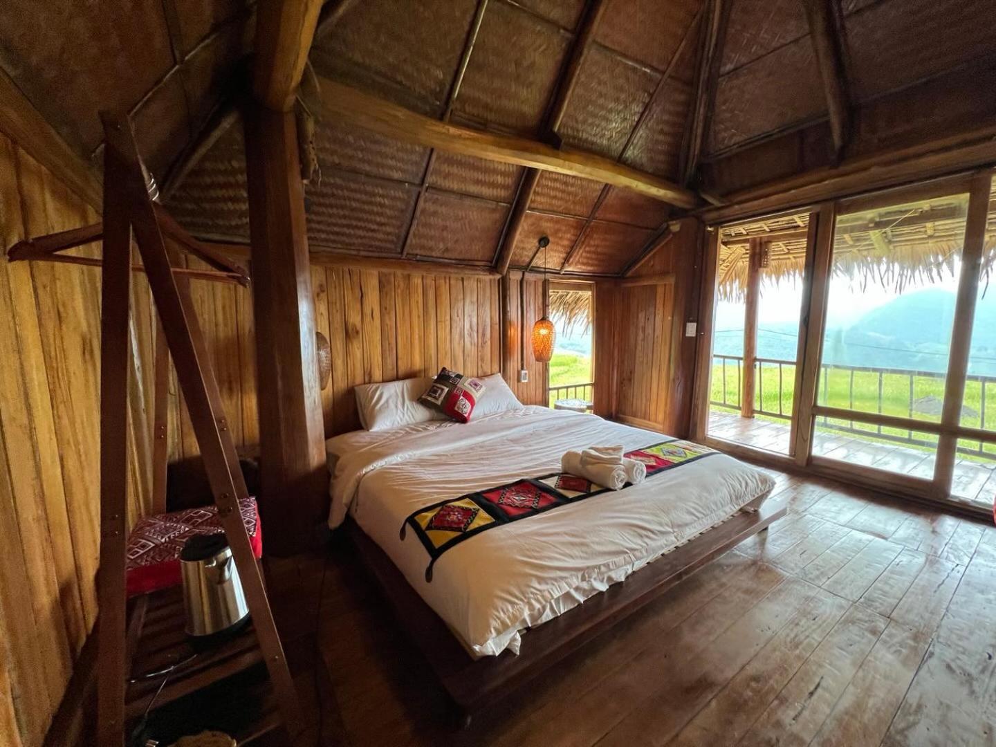Serenity 3*