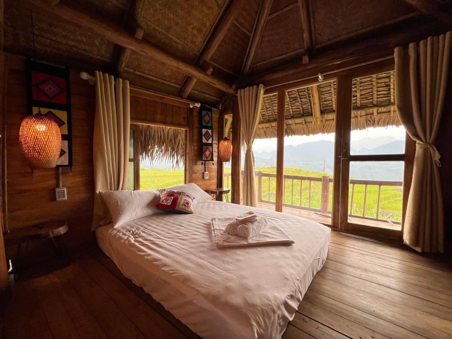 Serenity Hotel 3*