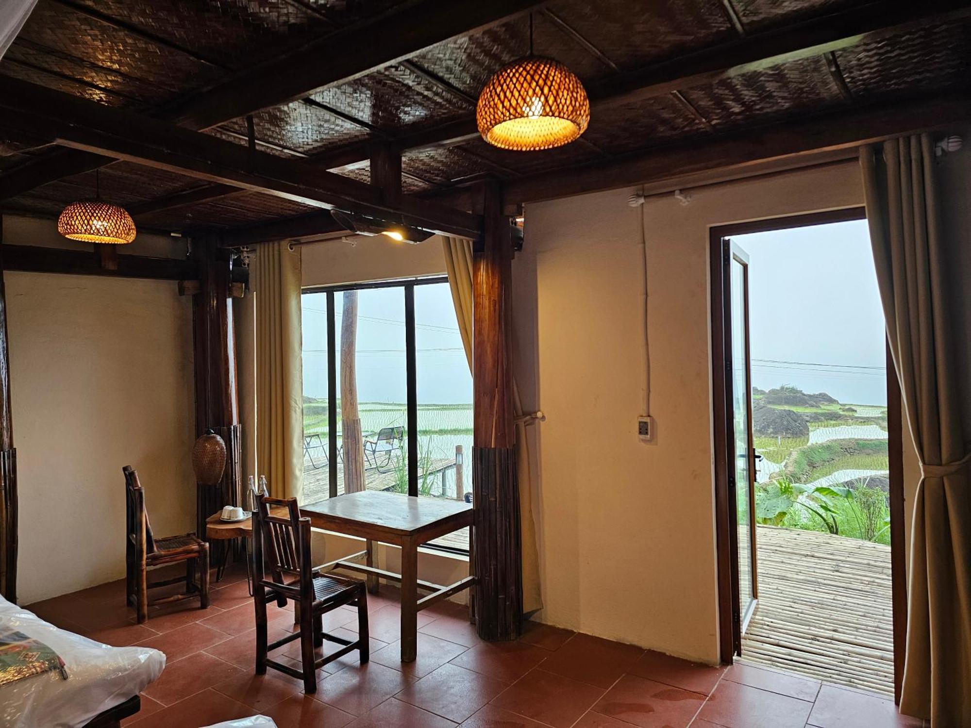 Hotel Serenity 3*