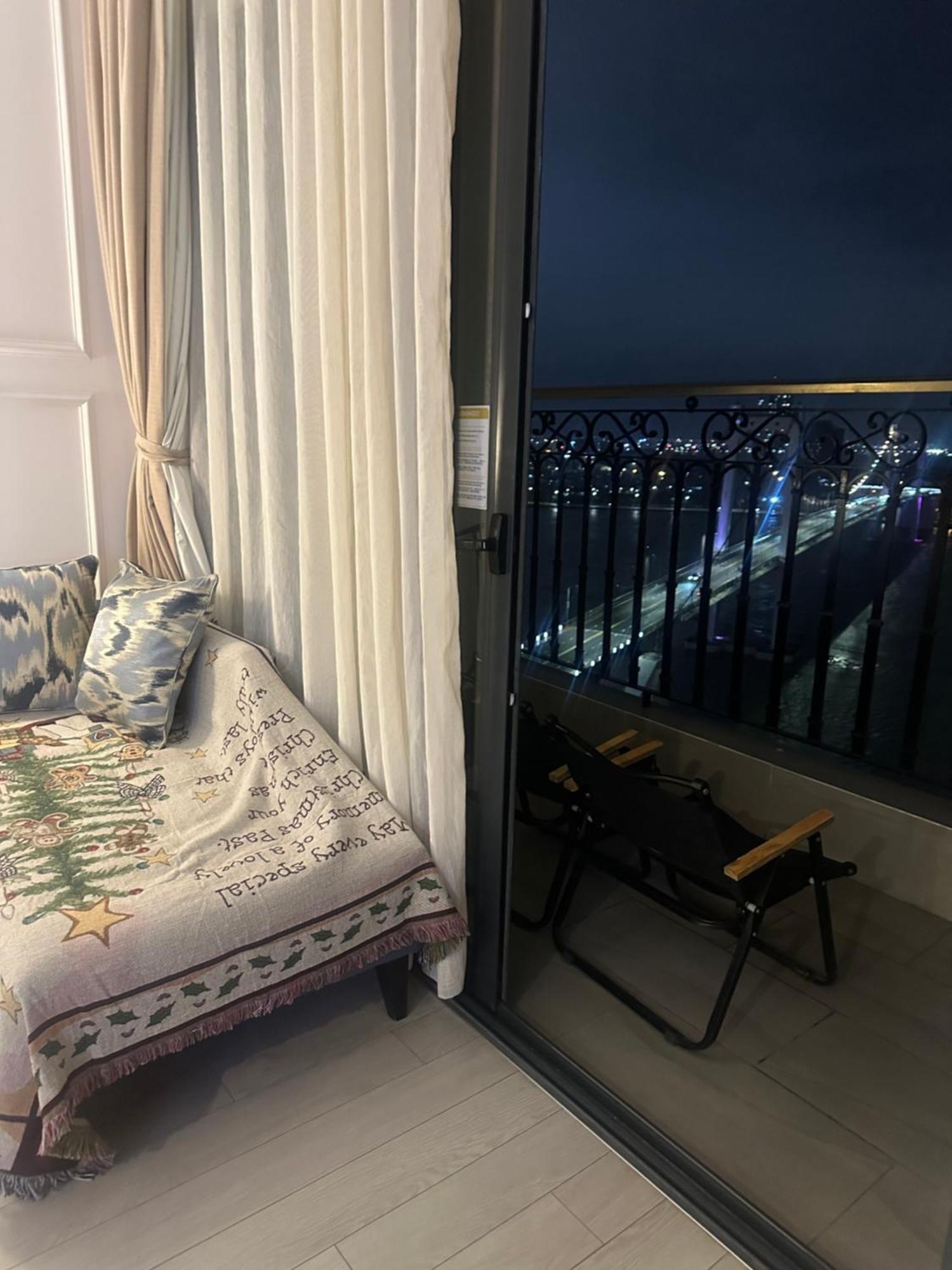 Golden Bay Ocean View Da Nang