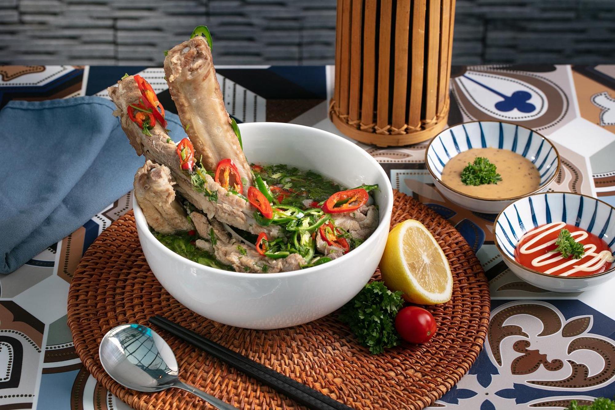Westlake Pearl - & Pearl 4* Hà Nội