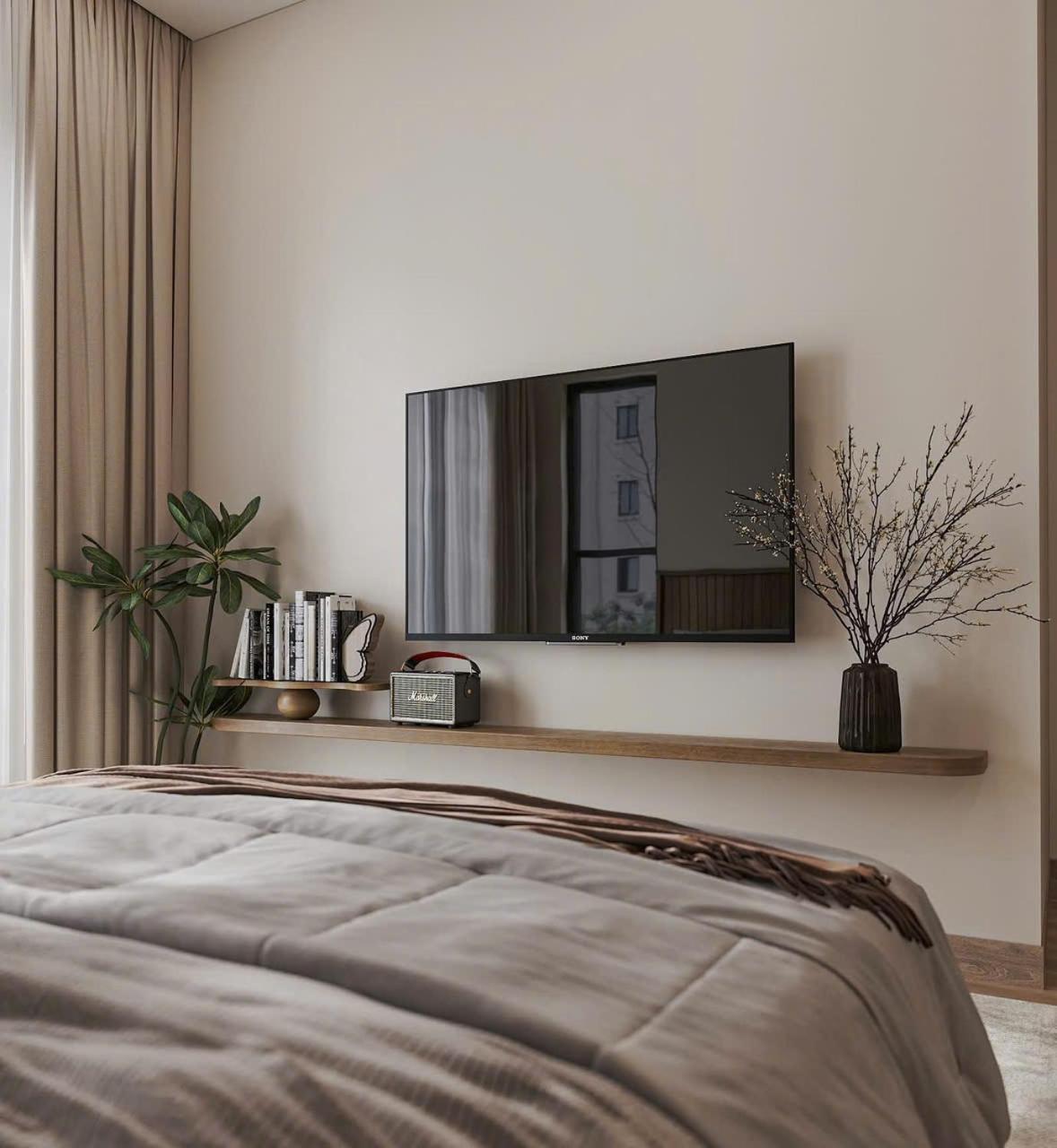 Flc Sea Tower Quy Nhon-khach San 5 Sao Mat Tien Bien-trung Tam Tp Qn Apartment