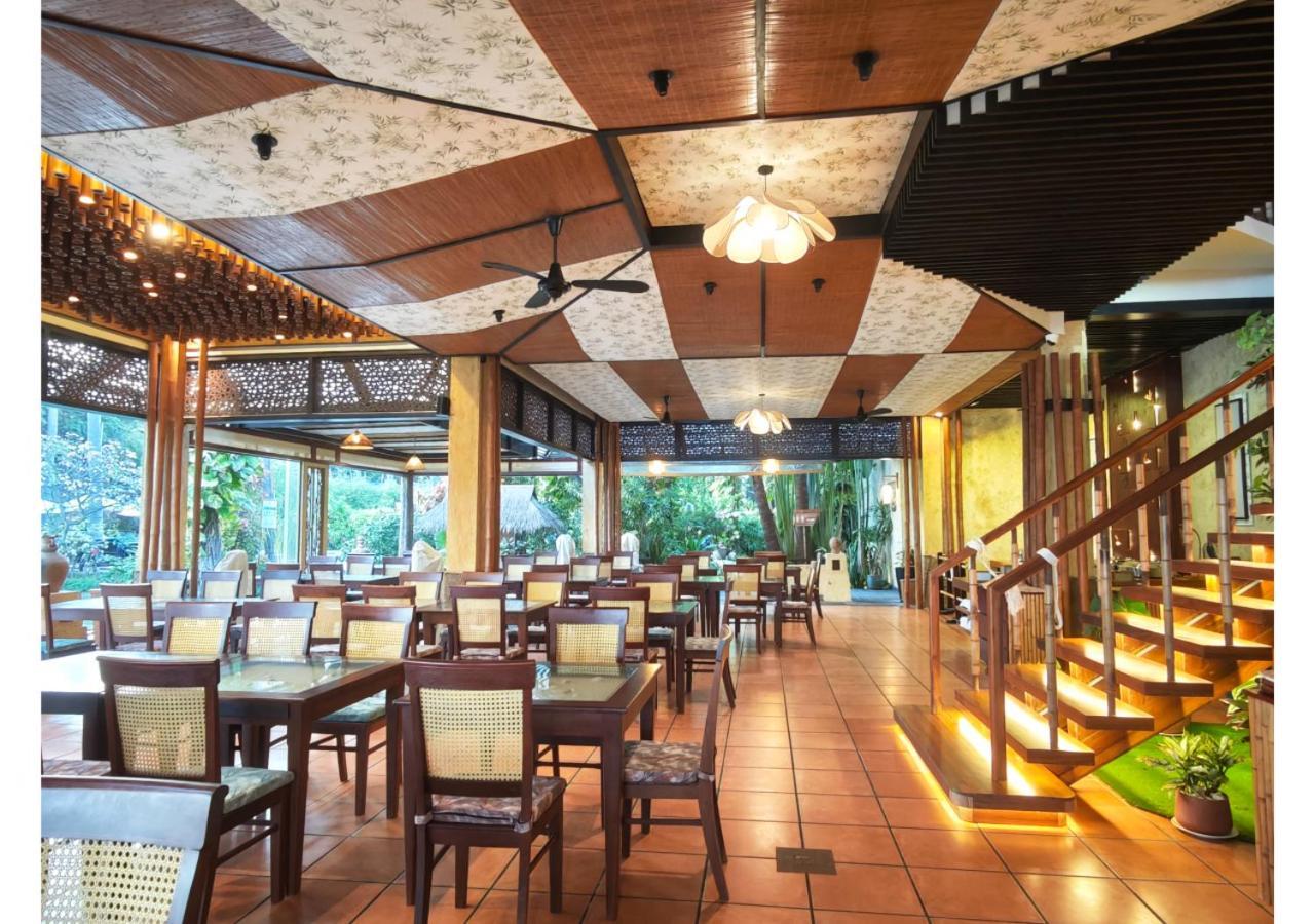 Bamboo Village & Resort Phan Thiet