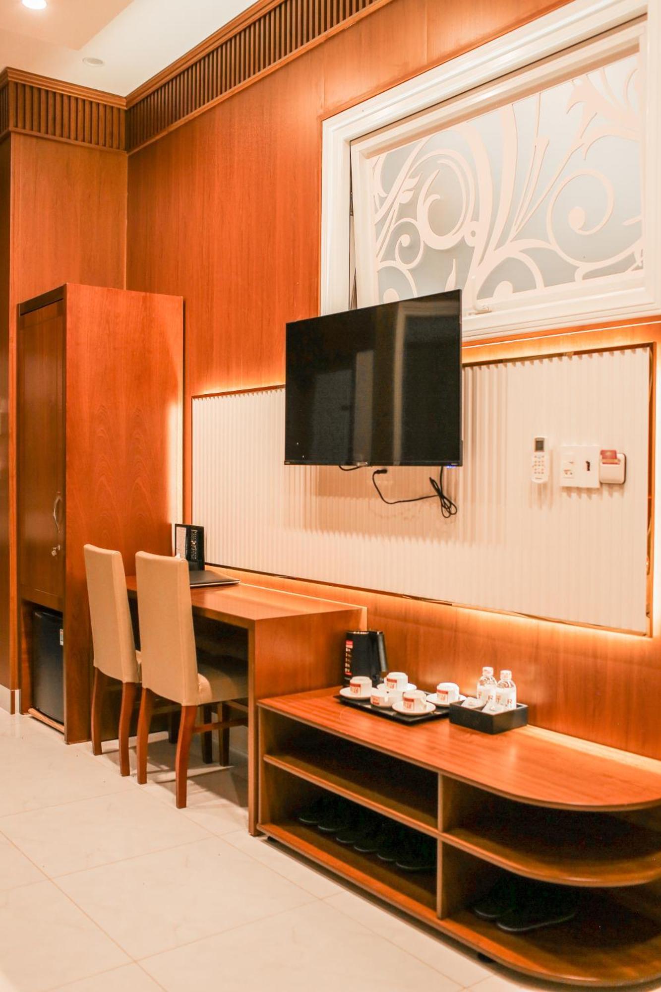 Lien Do Star Hotel 3*
